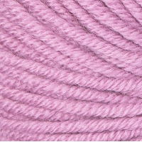 Infinity Merino Extrafine 4631 Light Lilac