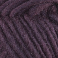 Infinity Tundra 5072 Dark Purple