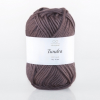 Infinity Tundra 5870 Antracite