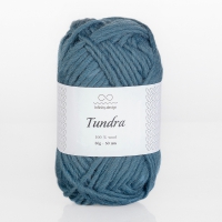 Infinity Tundra 6545 Petrole