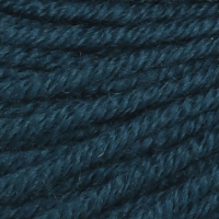 Infinity Merino Extrafine 6553 Petrol