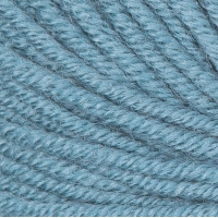 Infinity Merino Extrafine 7251 Blue Petrol