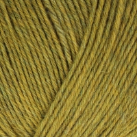 Regia Premium Merino Yak 07516 Оливка