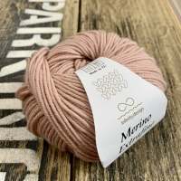 Infinity Merino Extrafine 4032 Powder Pink