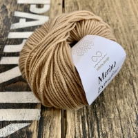 Infinity Merino Extrafine 2650 Belge