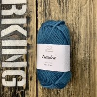 Infinity Tundra 6545 Petrole