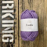 Infinity Tundra 5033 Light Purple