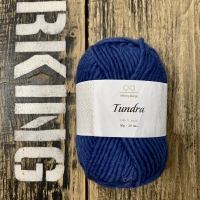 Infinity Tundra 6364 Dark Blue