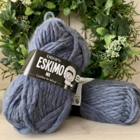 Eskimo  MIX Drops