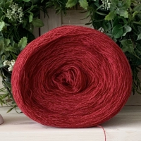 Knoll Yarns Supersoft