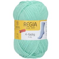 Regia Knit with Colours 01061
