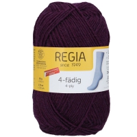 Regia Knit with Colours 01055
