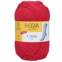 Regia Knit with Colours 01057
