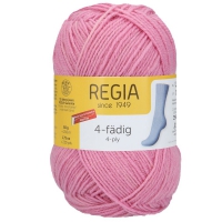 Regia Knit with Colours 01059