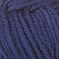 Infinity Merino 5575 Navy Blue