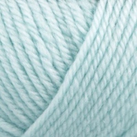 Infinity Baby merino 7512 Sea Green