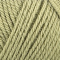 Infinity Baby merino 9336 Olive Green