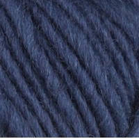 Infinity Tundra 6364 Dark Blue