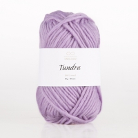 Infinity Tundra 5033 Light Purple