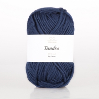 Infinity Tundra 6364 Dark Blue