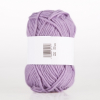 Infinity Tundra 5033 Light Purple