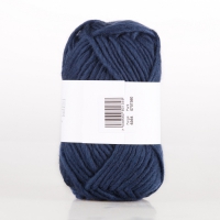 Infinity Tundra 6364 Dark Blue