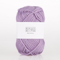 Infinity Tundra 5033 Light Purple