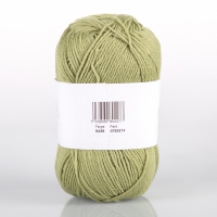 Infinity Baby merino 9336 Olive Green