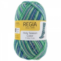 Regia Holy Season Color 07715